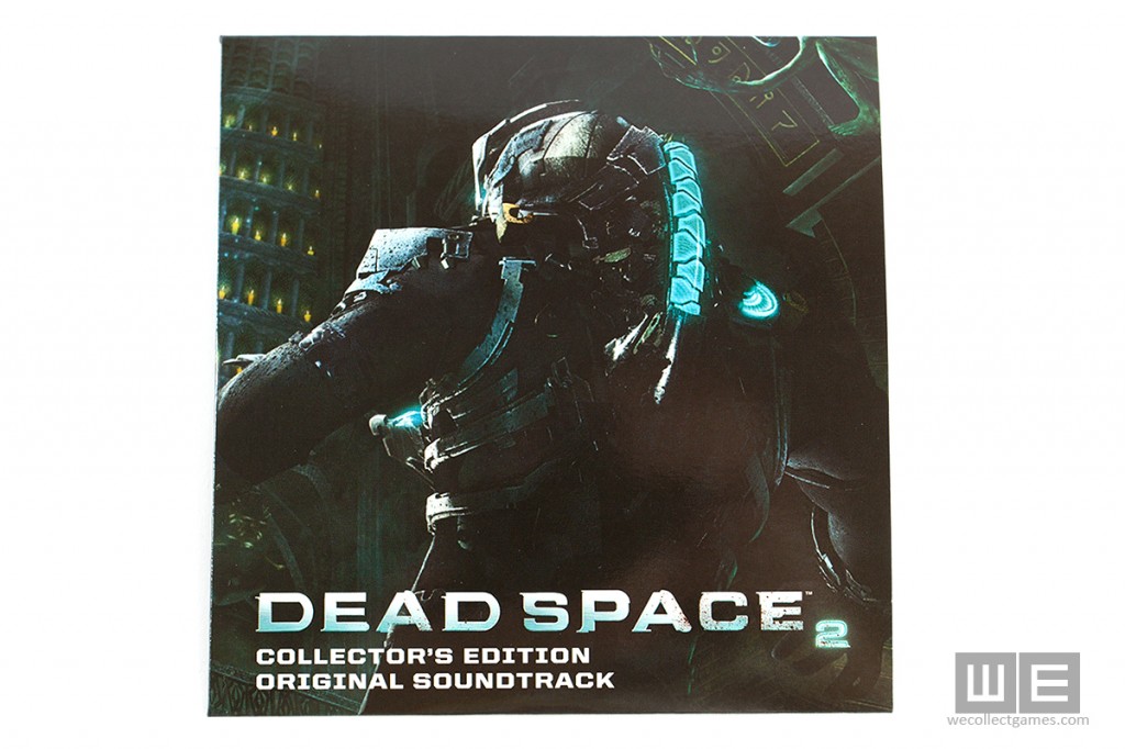 download free dead space 2 xbox 360