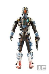 dead space neca download